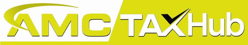 AMC TAXHub