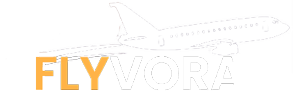 Travelobien